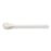 Puritan Medical Products Applicator Purswab Foam Tip Non Sterile 5 In Polypropylene Handle 1000/Ca - 1805-PF RND