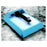 X-Rite Company Densitometer Transmission Bone Ea - 301