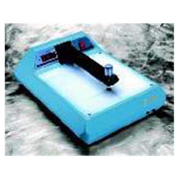 X-Rite Company Densitometer Transmission Bone Ea - 301
