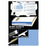 Andwin Scientific No-Touch Pap Smear Test Kit 500/Ca - 230170