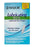 Major Pharmaceuticals Major Eye Lubricant 50 per Box Eye Drops - 904632951