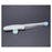 Sheathing Technologies Cover Sheathes For Ultrasound 180/Ca - 27085