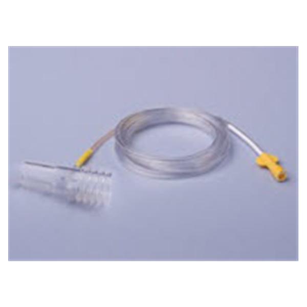 Oridion Capnography Set Etco2 Sampling Filterline Pediatric/Adult 6.5