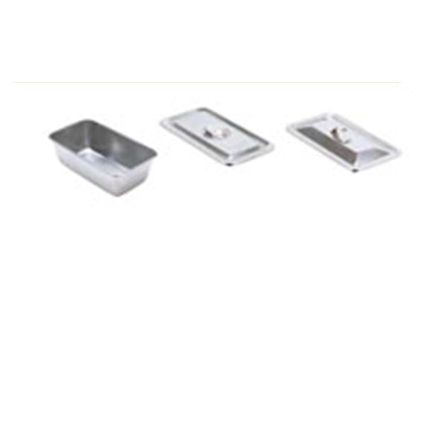 Miltex-Integra Tray Catheter 8-3/4X3X1-1/2" Ea - 3-941
