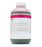 StatLab Medical Products - Papanicolaou Stain (EA-65) 500 mL - SL302