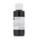 StatLab Medical Products - Tissue Marking Dye 2 oz. - SL662VT-2