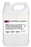 StatLab Medical Products Antiseptic 1 gal. Topical Solution Bottle - 36700-1