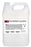 StatLab Medical Products - Antiseptic Topical Liquid 1 gal. Bottle - 36700-1
