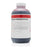 StatLab Medical Products - Hematoxylin Stain 500 mL - SL200
