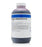 StatLab Medical Products - Hematoxylin Stain 500 mL - SL401