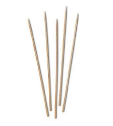 Applicators and Swabsticks