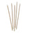 Applicators and Swabsticks