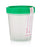 Urine Specimen Container