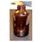 Fisher Scientific Co. Bottle General Purpose Fisherbrand Glass 120Ml Amber 24/Case - 02-911-440