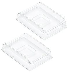 Clinical Laboratory Accessories