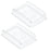 Clinical Laboratory Accessories