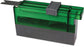 Opticut DuraEdge - Microtome Blade Green Top For Histology / Microtomy Applications - CUT7203