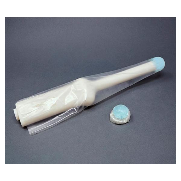 Sheathing Technologies Probe Cover Ultrasound 180/Ca - 27680