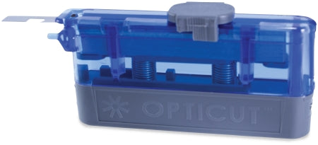 Microtome Blade