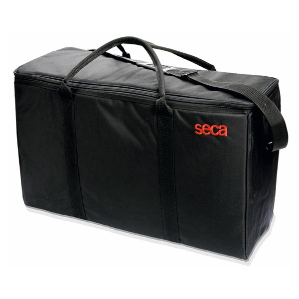 Seca Scales Case Carry Seca 354 For 354 Scale Ea - 4140000009