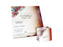 StatLab Medical Products - Trichrome Stain (Masson) Kit 100 mL - KTMTR