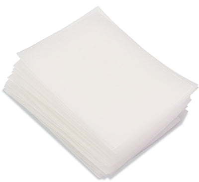 Biopsy Bag