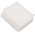 Biopsy Bag