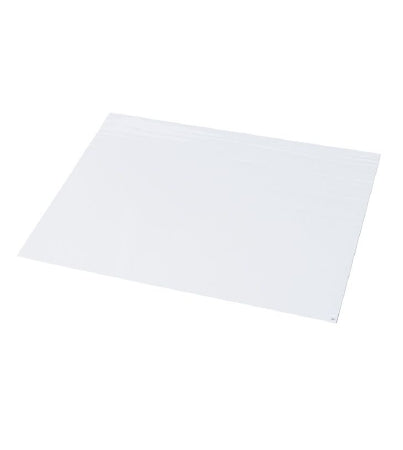 StatLab Medical Products - Contamination Floor Mat 36 X 45 Inch White - 100-93-364538W