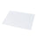 StatLab Medical Products - Contamination Floor Mat 36 X 45 Inch White - 100-93-364538W
