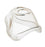 Drive Medical Full Face ComfortFit Deluxe CPAP Mask Accessory