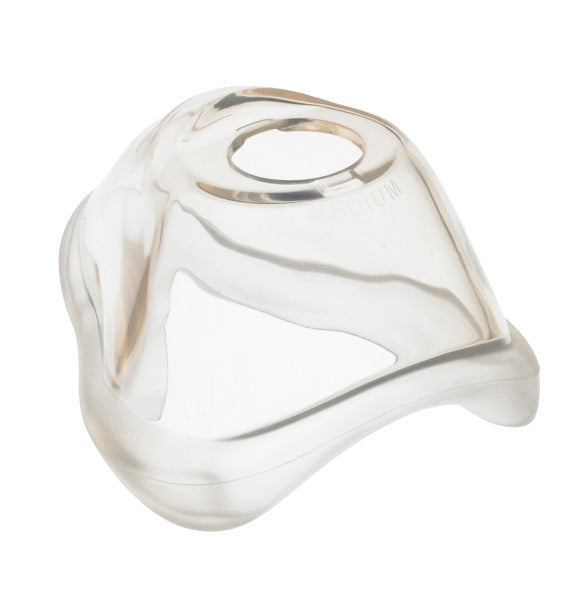Drive Medical Full Face ComfortFit Deluxe CPAP Mask Accessory