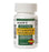 Major Pharmaceuticals Major Multivitamin Supplement Vitamin A / Ascorbic Acid / Vitamin D3 / Vitamin E / Vitamin B 5000 IU - 60 mg - 400 IU - 30 IU - 20 mg Strength Tablet 100 Per Bottle - 904504260