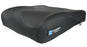 The Comfort Company Comfort Saddle Wedge Seat Cushion 18 W X 16 D Inch Foam / Gel - 55S1816
