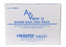 AirView - Airview Sterilization Bowie-Dick Test Pack Steam - MBD030