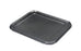 Durable Inc Lid Half Size, Aluminum Foil - 8200-100