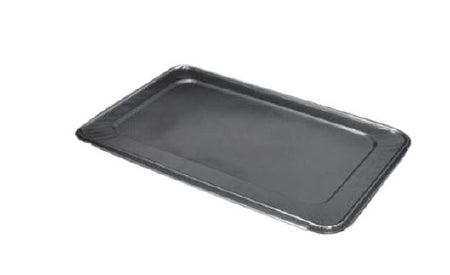Durable Inc Lid Durable - 8900-50