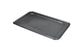 Durable Inc Lid Durable - 8900-50