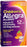 Children's Allegra - Children's Allergy Relief 30 mg Strength Tablet 12 per Box - 41167423201