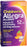 Sanofi Pasteur Children's Allegra Children's Allergy Relief 30 mg Strength Tablet 12 per Box - 41167423201
