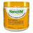 Solace Nutrition NanoVM Seniors 51+ Oral Supplement 245 Gram Jar Powder - 1151