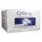 Solace Nutrition Cyto-Q Oral Supplement Orange Pineaple Flavor 10 mL Liquipak Ready to Use - 1201