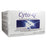 Cyto-Q - Mitochondrial Cytopathies Oral Supplement / Tube Feeding Formula Orange Pineaple Flavor 10 mL Liquipak Ready to Use - 1201