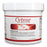 Solace Nutrition Cytose Oral Supplement Unflavored 200 Gram Jar Powder - 1203