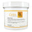 Solace Nutrition Cyto B2 Oral Supplement Unflavored 100 Gram Jar Powder - 1205