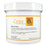 Cyto B2 - Mitochondrial Cytopathies Oral Supplement / Tube Feeding Formula Unflavored 100 Gram Jar Powder - 1205