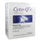 Solace Nutrition Cyto-Q t/f Oral Supplement Unflavored 5.7 oz. Bottle Ready to Use - 1206