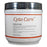 Solace Nutrition Cyto Carn Oral Supplement Unflavored 150 Gram Jar Powder - 1208