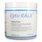 Solace Nutrition Cyto RALA Oral Supplement Unflavored 30 Gram Jar Powder - 1209