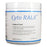 Cyto RALA - Mitochondrial Cytopathies Oral Supplement / Tube Feeding Formula Unflavored 30 Gram Jar Powder - 1209