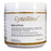 Solace Nutrition Cytolline Oral Supplement Unflavored 275 Gram Jar Powder - 1210